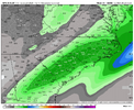gfs-ai-carolinas-precip_12hr_inch-9428800.png gfs-ai-carolinas-precip_12hr_inch-9428800.png