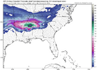 gfs_asnow24_seus_31.png
