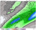 ecmwf-aifs-all-carolinas-precip_12hr_inch-9428800.png ecmwf-aifs-all-carolinas-precip_12hr_inch-9428800.png