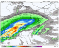 ecmwf-deterministic-east-precip_12hr_inch-1769083200-1769338800-1769338800-20.gif ecmwf-deterministic-east-precip_12hr_inch-1769083200-1769338800-1769338800-20.gif