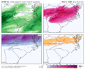 ecmwf-deterministic-carolinas-total_precip_ptype_fourpanel-1769083200-1769356800-1769356800-20.gif ecmwf-deterministic-carolinas-total_precip_ptype_fourpanel-1769083200-1769356800-1769356800-20.gif