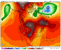 ecmwf-deterministic-namer-mslp-1769083200-1769353200-1769353200-20.gif ecmwf-deterministic-namer-mslp-1769083200-1769353200-1769353200-20.gif