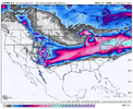 ecmwf-deterministic-conus-total_snow_kuchera-9601600.png