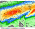 ecmwf-ensemble-avg-se-precip_72hr_inch-1769083200-1769504400-1769504400-20.gif