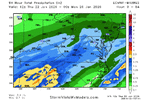 Globals-qpf.gif Globals-qpf.gif