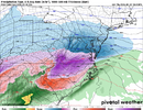 Jan 22 GSO Not Sleet Map.png