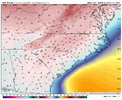 gfs-ai-carolinas-t2m_f-9990400.png