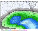 gfs-ai-carolinas-t850_mslp_prcp6hr-9990400.png
