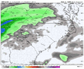 nam-218-all-carolinas-precip_3hr_inch-1769169600-1769310000-1769364000-40.gif