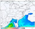 gfs-deterministic-east-cape-9374800.png