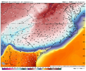 gfs-deterministic-carolinas-t2m_f-9374800.png