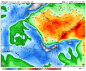 gfs-deterministic-georgia-gust_mph-9947200.png