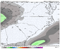 ecmwf-aifs-all-carolinas-precip_6hr_inch-1769169600-1769277600-1769407200-80.gif