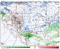ecmwf-deterministic-conus-instant_ptype-9860800.png
