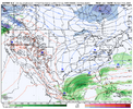 ecmwf-deterministic-conus-instant_ptype-9968800.png
