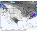 ecmwf-ensemble-avg-conus-snow_96hr_inch-9968800.png