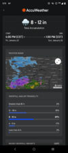 Screenshot_20260123-171500.AccuWeather.png
