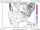 Jan 23 GEFS Snow.gif
