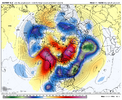 ecmwf-deterministic-nhemi-z500_anom-9223600.png