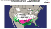 us_precip_lookahead_5day.gif
