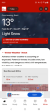 Screenshot_20260123-235016.The Weather Channel.png