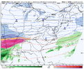 hrrr-east-instant_ptype-9274000.png