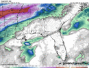 trend-1.24 nam-2026012412-f018.qpf_acc-imp.us_se.gif