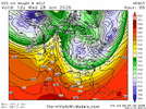 Jan 24 UKMET.gif