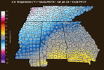 temp_profile_2m_925_850_ga_al_ms_tn.gif