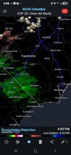 Screenshot_20260124_160814_RadarScope.jpg