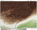 hrrr-carolinas-dew2m_f-9288400.png