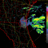CODNEXLAB-NEXRAD-JAX-N0B-20260125-0233-25-100.gif