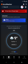 Screenshot_20260125-003120.AccuWeather.png