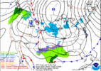 Jan 25 WPC Maps.gif