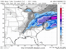 Jan 25 WN Snow Aftn.gif