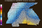 temp_profile_2m_925_850_ga_al_ms_tn.gif
