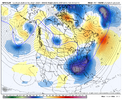 gfs-deterministic-namer-z500_dprog-9893200.png