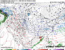 ecmwf_full-prateptype_cat_ecmwf-imp-conus-2026012518-120.png