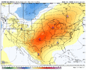 ecmwf-ensemble-avg-conus-mslp_anom-1769364000-1769882400-1769882400-10.gif
