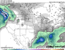 eps_aifsens-qpf_024h-mean-imp-conus-2026012518-144.png