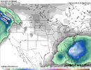 eps_aifsens-qpf_024h-mean-imp-conus-2026012518-156.png