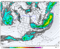 ecmwf-aifs-ensemble-avg-namer-vort500_z500-1769407200-1769796000-1769796000-20.gif