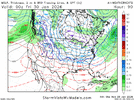 Jan 25 WeatherNext 6z.gif