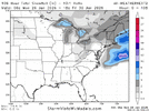 Jan 25 WeatherNext 6z Snow.gif