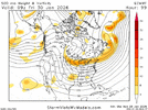 Jan 25 Euro 06z 5.gif Jan 25 Euro 06z 5.gif