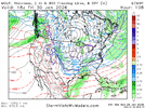 Jan 25 Euro 06z.gif Jan 25 Euro 06z.gif