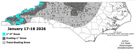 January 17-18 2026 NC Snowmap.jpg
