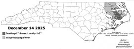 December 14 2025 NC Snowmap.jpg