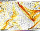 pivotal-weather-icon-500hv-conus.gif pivotal-weather-icon-500hv-conus.gif