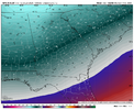 gfs-ai-georgia-t850-9904000.png gfs-ai-georgia-t850-9904000.png